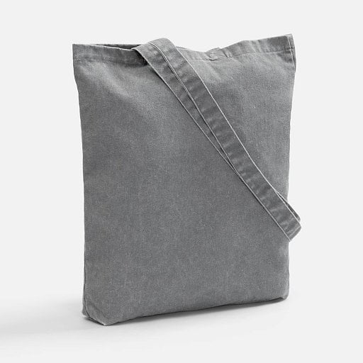 Сумка для покупок Berwi