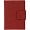 happy_gifts_red