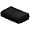 happy_gifts_black