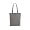 happy_gifts_grey
