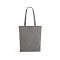 happy_gifts_grey