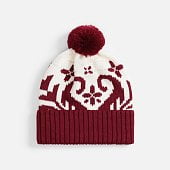 Шапка Wintertude