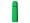 happy_gifts_green