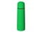 happy_gifts_green