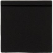 Лейбл из ПВХ Kare