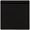 happy_gifts_black