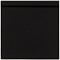 happy_gifts_black