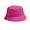 happy_gifts_fuchsia