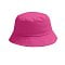 happy_gifts_fuchsia