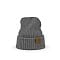happy_gifts_grey