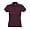 sols_burgundy