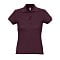 sols_burgundy