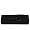 happy_gifts_black