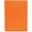 happy_gifts_orange