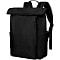 happy_gifts_black