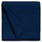 happy_gifts_dark_blue
