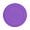 happy_gifts_purple