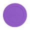 happy_gifts_purple