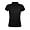 sols_black