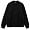 happy_gifts_black