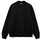 happy_gifts_black