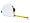 happy_gifts_white