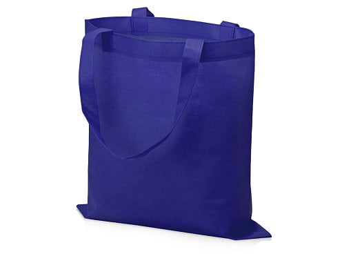 Сумка Бигбэг