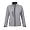 sols_grey_melange