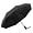 happy_gifts_black