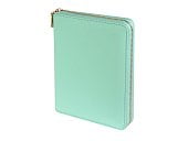 ЕЖЕДНЕВНИК недатированный А5- RIVIERA. ZEFIR