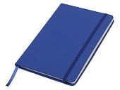 Блокнот Spectrum A5