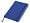 project_111_bright_blue
