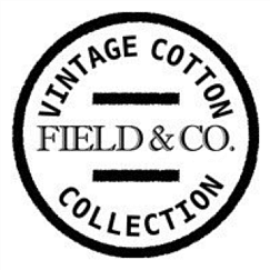 Field & Co
