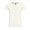 sols_creamy_white