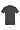sols_dark_grey