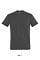 sols_dark_grey