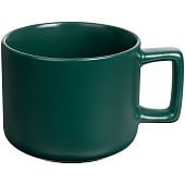 Чашка Jumbo, ver.2, матовая