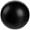 happy_gifts_black