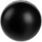 happy_gifts_black