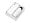 happy_gifts_white