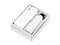 happy_gifts_white