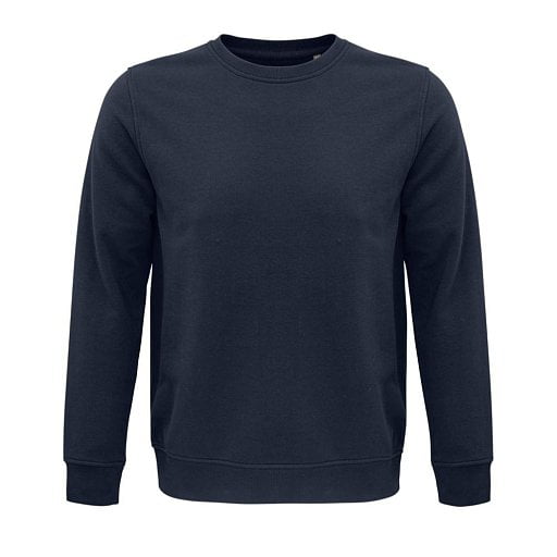 Свитшот COMET