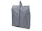 happy_gifts_grey