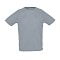 sols_pure_grey