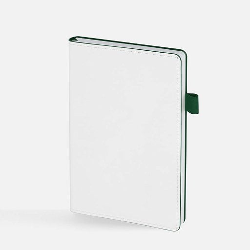 Набор White Shall