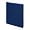 happy_gifts_blue