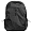 happy_gifts_black