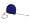 project_111_bright_blue
