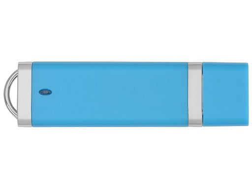 Флеш-карта USB 2.0 16 Gb Орландо