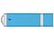 Флеш-карта USB 2.0 16 Gb Орландо